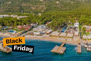 AYDINBEY SIU COLLECTION